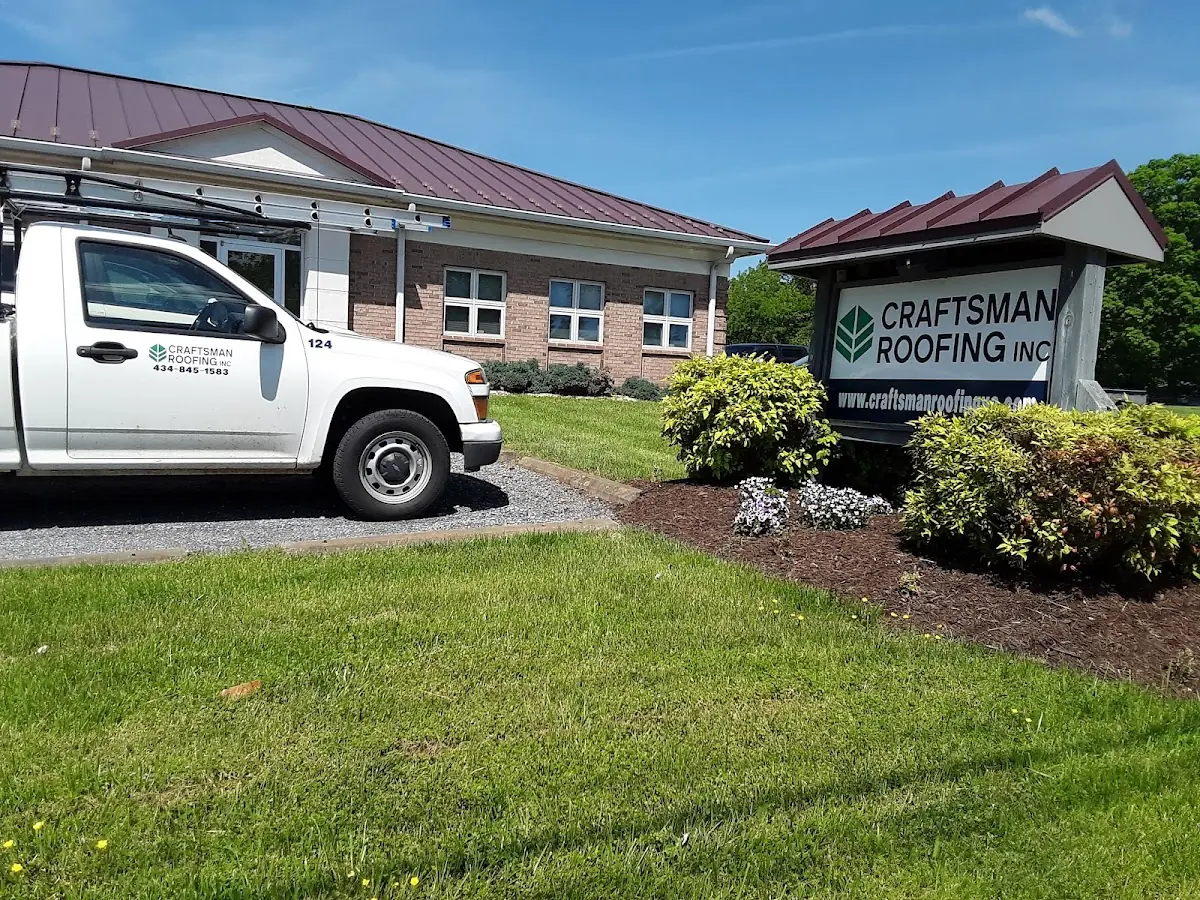 Quality Gutter & Downspout Repair by experienced craftsmen in Quail Run